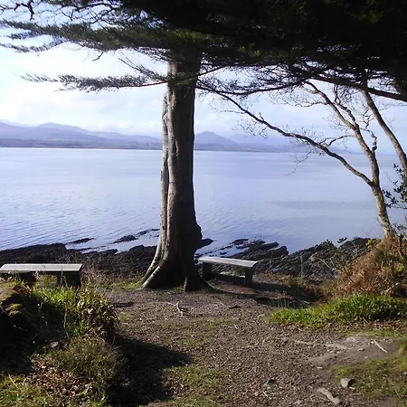 Hillside Haven Tahilla