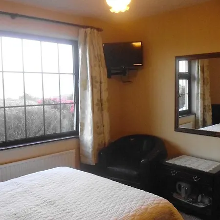 بيت للعطل Hillside Haven *