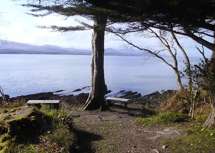 Hillside Haven Tahilla